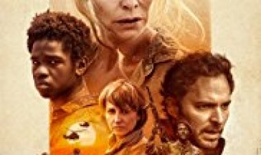 המחברת של שרה כתובית | Sara's Notebook Subtitle