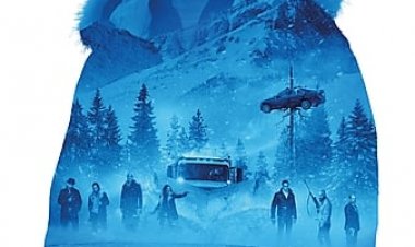מרדף קר כתובית | Cold Pursuit Subtitle