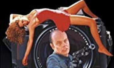 תמונה של רוצח כתובית | Killer Image Subtitle