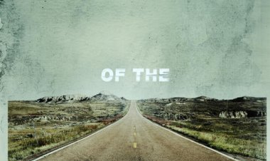 תחתית העולם כתובית | Bottom of the World Subtitle