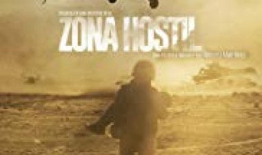 הצלה תחת אש כתובית | Rescue Under Fire Subtitle