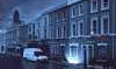 מלחמה מלוכלכת כתובית | Dirty War Subtitle