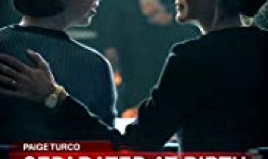 הופרדו בלידתן כתובית | Separated at Birth Subtitle