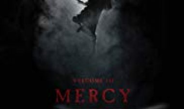 ברוכים הבאים ל Mercy כתובית | Welcome to Mercy Subtitle