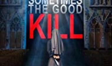 אם המנזר כתובית | Sometimes the Good Kill Subtitle