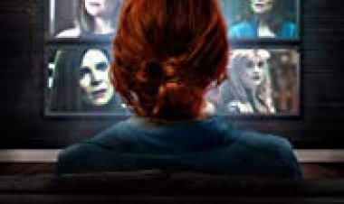 פנאטיק כתובית | FANatic Subtitle