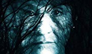 ילד נעדר כתובית | Secuestro / Boy Missing Subtitle