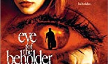 עין המתבונן כתובית | Eye of the Beholder Subtitle