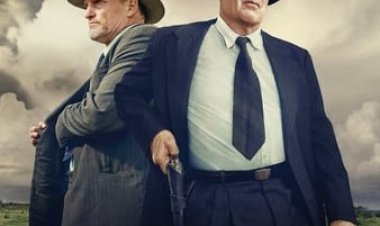 הרודפים כתובית | The Highwaymen Subtitle