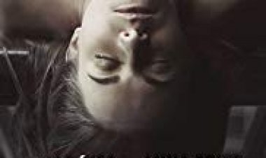 הגופה של אנה פריץ כתובית | The Corpse of Anna Fritz Subtitle