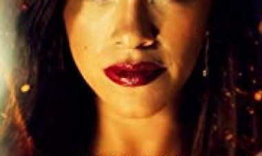 מיס באלה כתובית | Miss Bala Subtitle