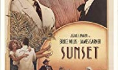 שקיעת החמה כתובית | Sunset Subtitle