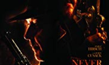 לעולם לא לגדול כתובית | Never Grow Old Subtitle