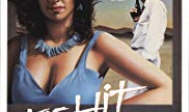 המכה כתובית | The Hit Subtitle