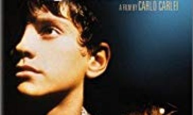 מעוף התמימות כתובית | Flight of the Innocent Subtitle