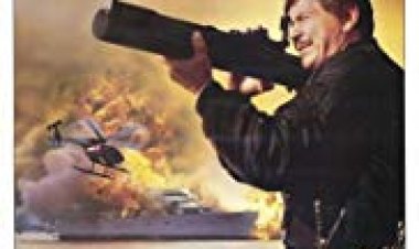 שומר ראש כתובית | Assassination Subtitle