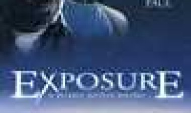 זיכרון לרצח כתובית | Exposure Subtitle