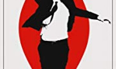 בוי כתובית | Boi Subtitle