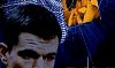 זהות כפולה כתובית | The Bourne Identity Subtitle