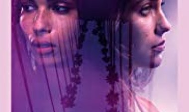 תאומים כתובית | Gemini Subtitle