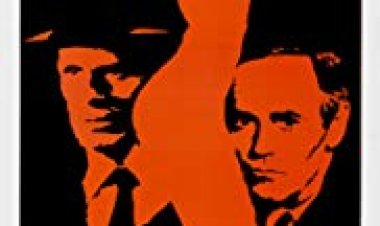 מדיגן כתובית | Madigan Subtitle