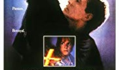 נבגד כתובית | Betrayed Subtitle