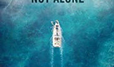 הסירה כתובית | The Boat Subtitle