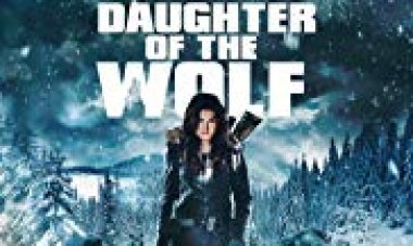 בת הזאב כתובית | Daughter of the Wolf Subtitle