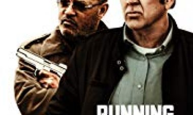 רץ עם השטן כתובית | Running with the Devil Subtitle