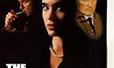לב הצדק כתובית | The Heart of Justice Subtitle
