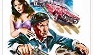 איש הוליווד כתובית | Hollywood Man Subtitle