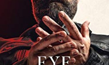 עין תחת עין כתובית | An Eye for an Eye / Quien a hierro mata Subtitle