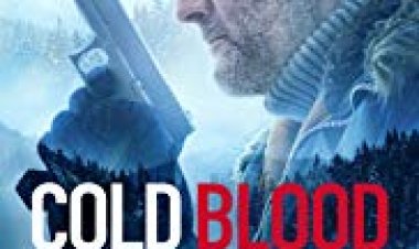 דם קר כתובית | Cold Blood Subtitle