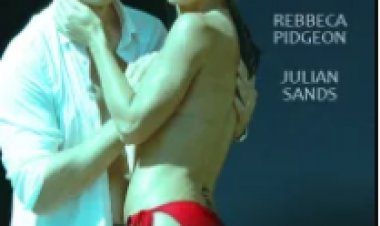 חטאים אורבניים כתובית | Cat City Subtitle