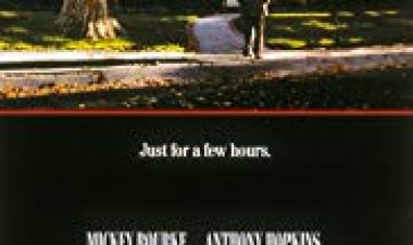 שעות גורליות כתובית | Desperate Hours Subtitle