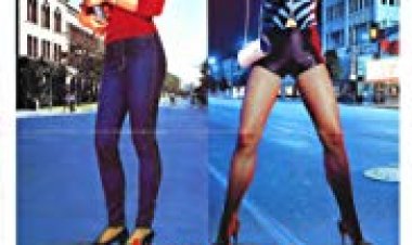 נקמת מלאך כתובית | Avenging Angel Subtitle