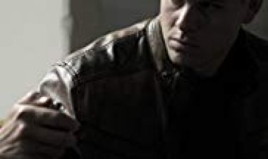 המפלט כתובית | The Refuge Subtitle