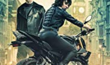 ה כתובית |  Subtitle