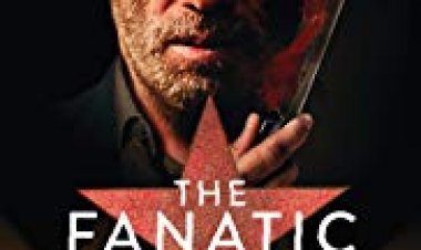 הקנאי כתובית | The Fanatic Subtitle