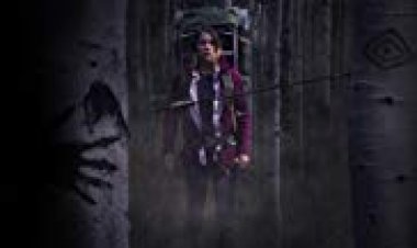 לורה כתובית | Lore Subtitle