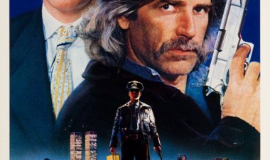 שוטר מושחת כתובית | Shakedown / Blue Jean Cop Subtitle