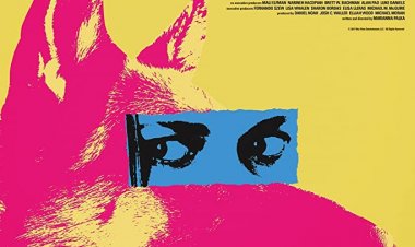 כלבה כתובית | Bitch Subtitle