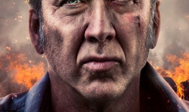 לסגור חשבון (ש.ל.ר.) כתובית | A Score to Settle Subtitle