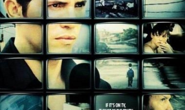 כרוניקות כתובית | Chronicles Subtitle