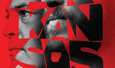 ארקנסו כתובית | Arkansas Subtitle