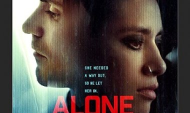 זאב בודד כתובית | Alone Wolf Subtitle