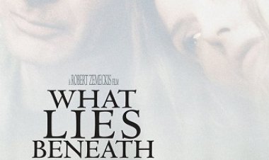 האמת מתחת לפני השטח כתובית | What Lies Beneath Subtitle