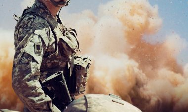 המחסלים כתובית | The Kill Team Subtitle