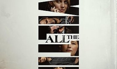 תמיד השטן כתובית | The Devil All the Time Subtitle