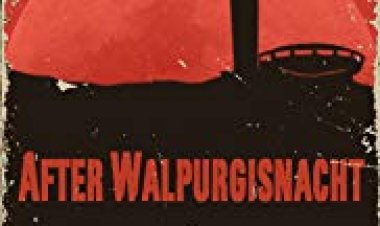אחרי וולפורגיסנכט כתובית | After Walpurgisnacht Subtitle